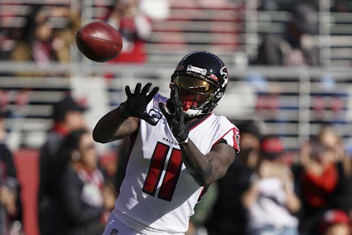 USATSI_13798608_168389950_lowres